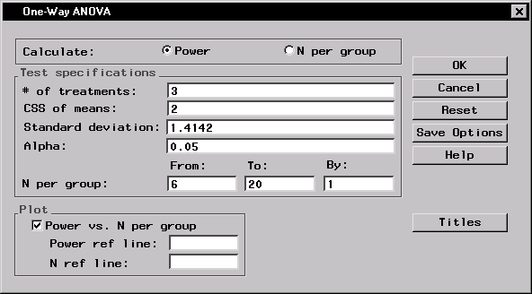 c12ss12.gif (6892 bytes)