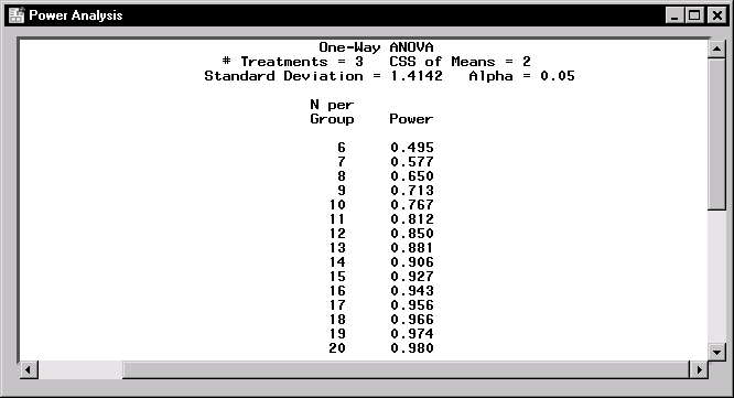 c12ss13.gif (6070 bytes)