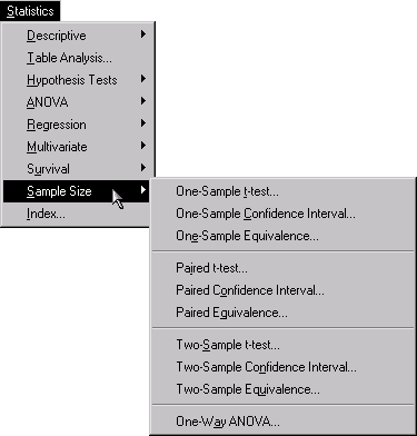 c12sspd.gif (4933 bytes)