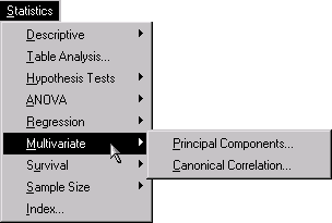 c1301.gif (2692 bytes)