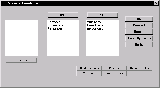 c13cc01.gif (5675 bytes)