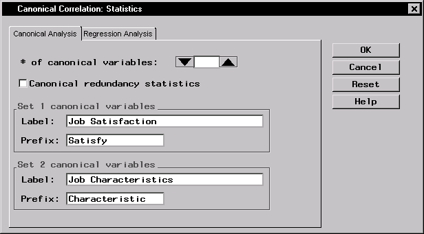 c13cc02.gif (7381 bytes)