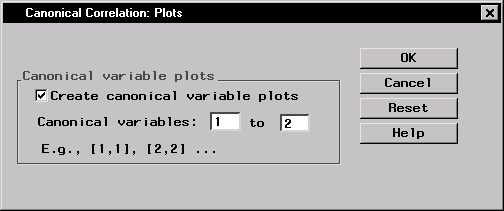 c13cc03.gif (3811 bytes)