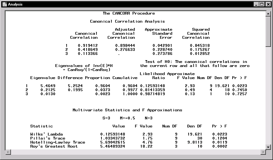 c13cc04.gif (14417 bytes)