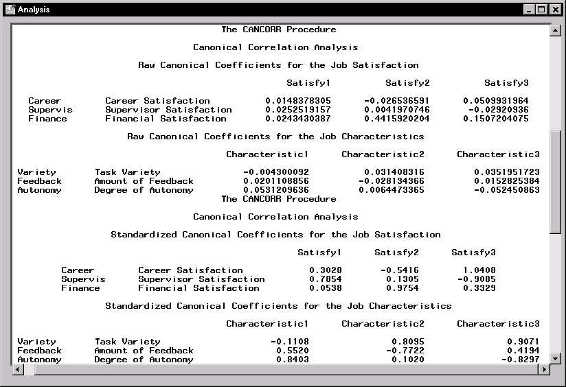 c13cc05.gif (16050 bytes)