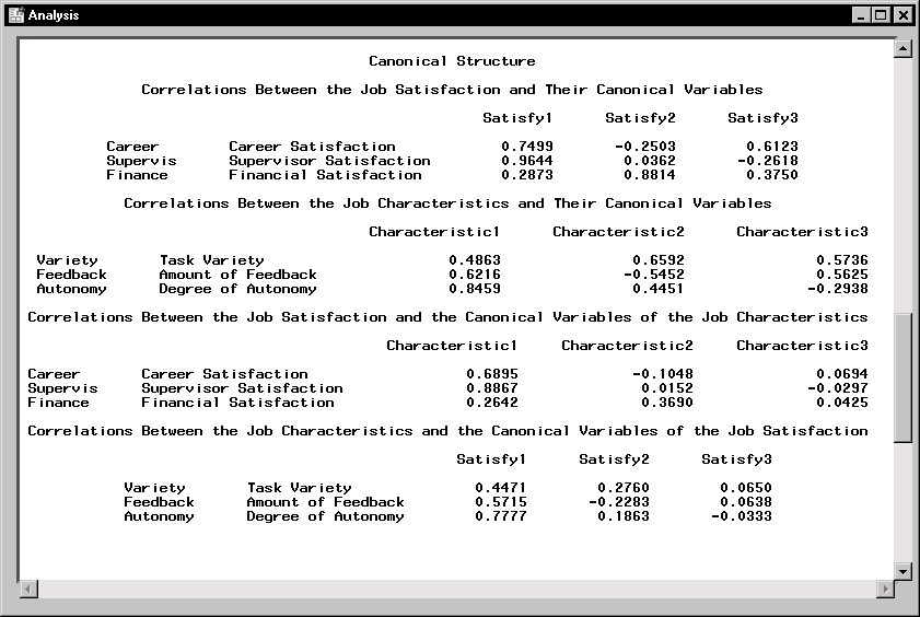 c13cc06.gif (15397 bytes)