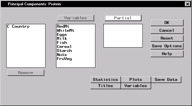 c13pc01.gif (5872 bytes)