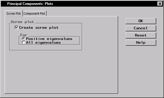 c13pc02a.gif (4954 bytes)