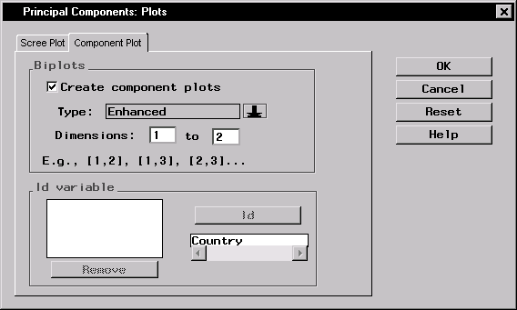 c13pc02b.gif (7186 bytes)