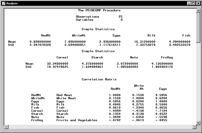 c13pc03.gif (12529 bytes)