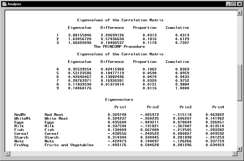 c13pc04.gif (15110 bytes)