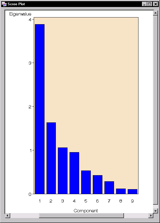 c13pc05.gif (11657 bytes)