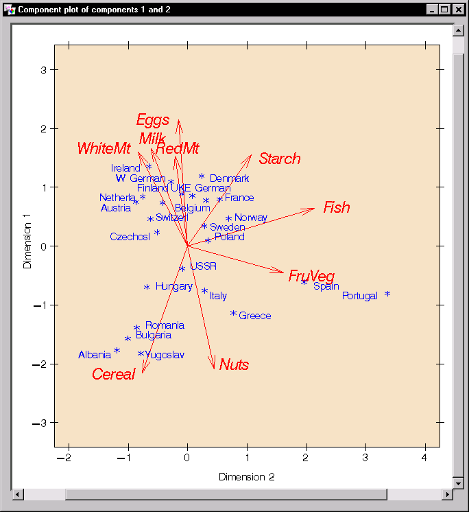 c13pc06.gif (17201 bytes)