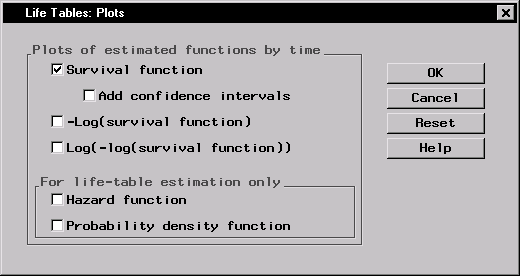 c1403.gif (5210 bytes)