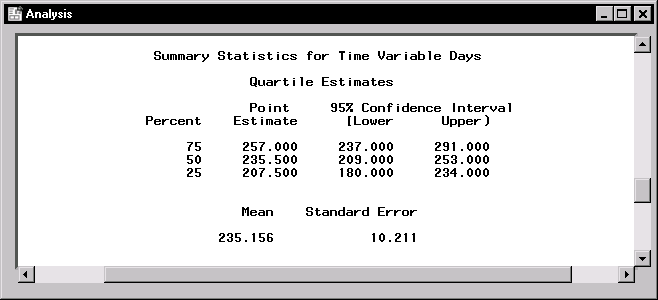 c1405.gif (5656 bytes)