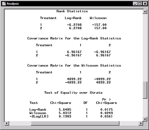 c1406.gif (8554 bytes)