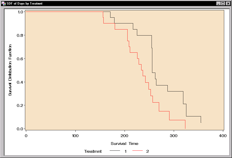 c1407.gif (11418 bytes)