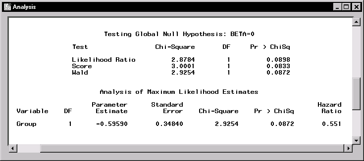 c1409.gif (6899 bytes)