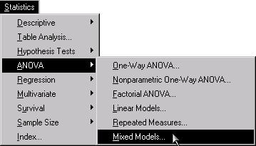 c1501.gif (3352 bytes)