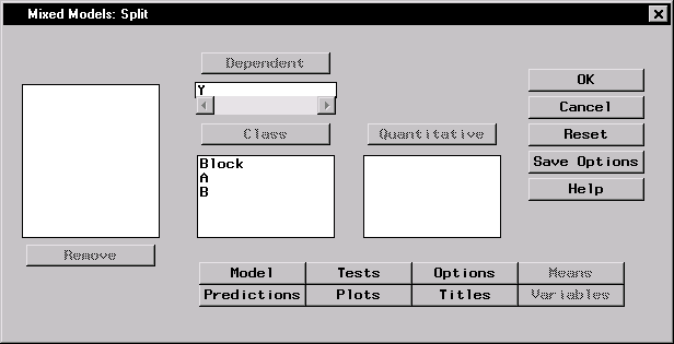 c1502.gif (5527 bytes)