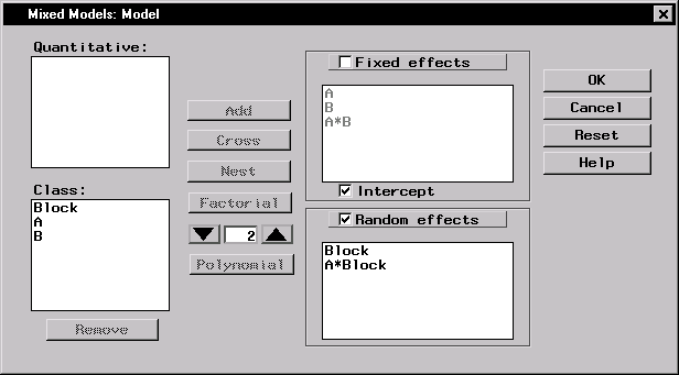 c1503.gif (7562 bytes)