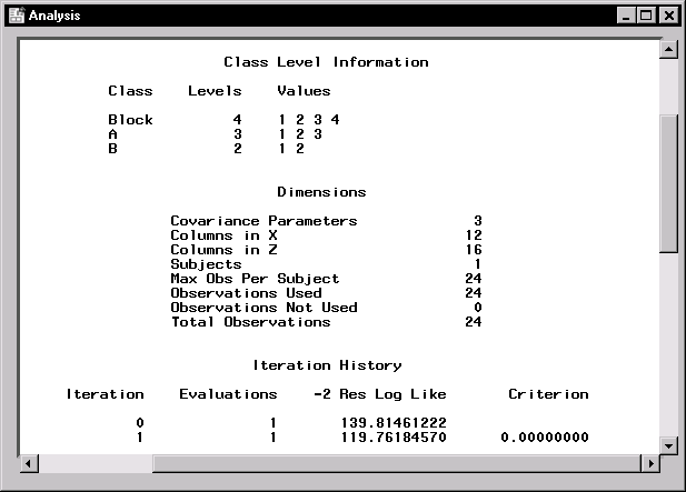 c1504.gif (8292 bytes)