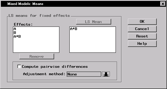 c1505.gif (5569 bytes)