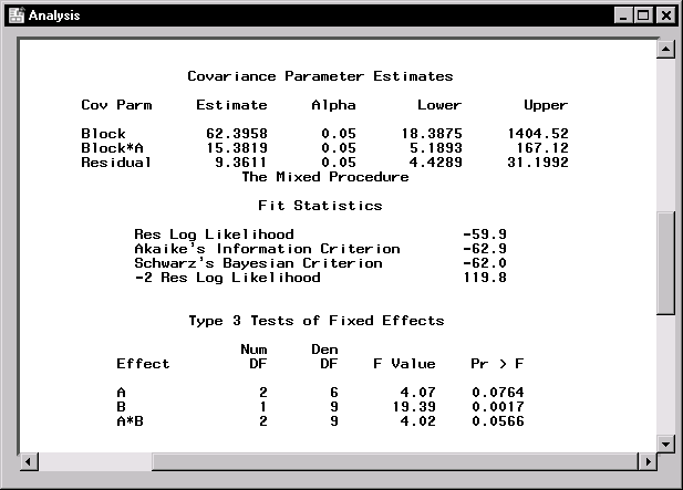 c1507.gif (9334 bytes)