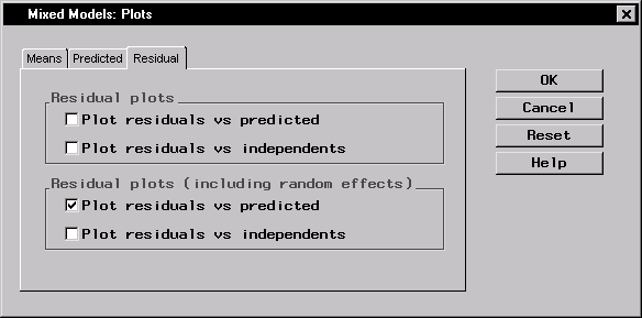 c1508.gif (5594 bytes)