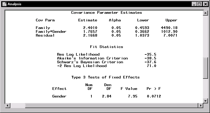 c1511.gif (8174 bytes)