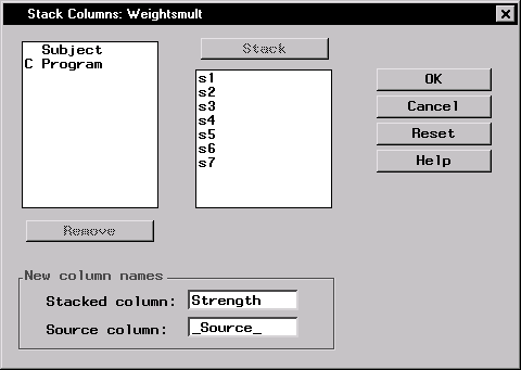 c16a01.gif (5300 bytes)