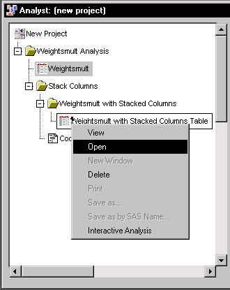 c16a02.gif (8068 bytes)