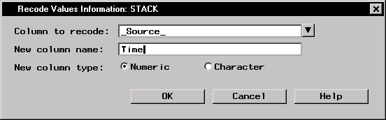 c16a03.gif (3310 bytes)