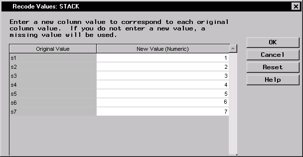 c16a04.gif (5683 bytes)