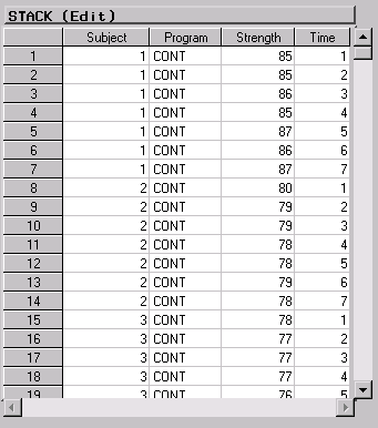 c16a05.gif (7189 bytes)