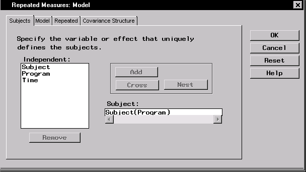 c16a07.gif (7330 bytes)