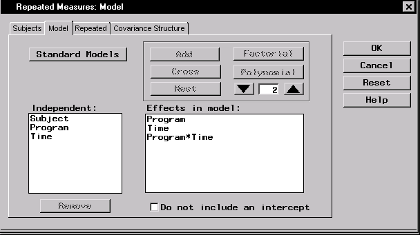 c16a08.gif (8135 bytes)