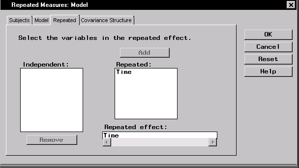 c16a09.gif (6043 bytes)