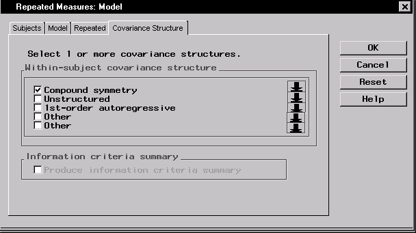 c16a10.gif (7627 bytes)