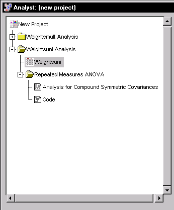 c16a11.gif (5702 bytes)