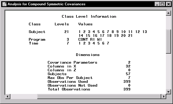 c16a12.gif (7009 bytes)