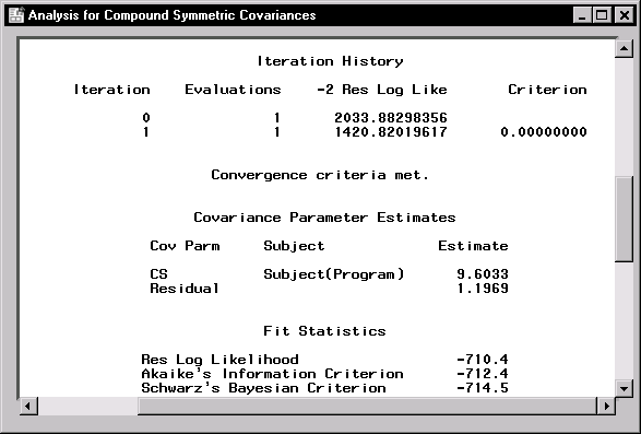 c16a125.gif (7613 bytes)