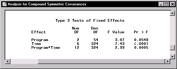 c16a13.gif (4769 bytes)