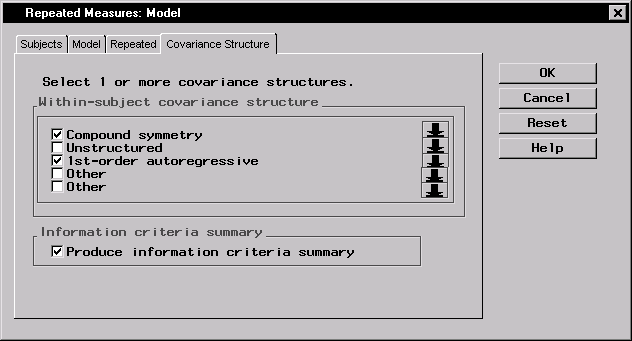 c16a14.gif (7611 bytes)