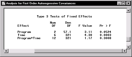 c16a15.gif (4759 bytes)