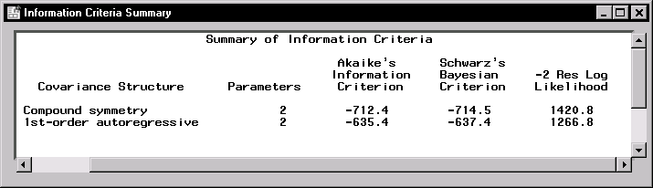 c16a16.gif (5271 bytes)