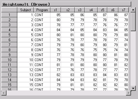 c16a17.gif (10064 bytes)