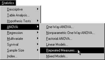 c16pd.gif (3346 bytes)
