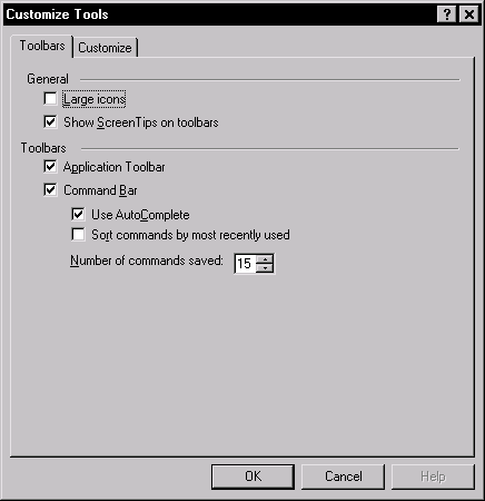 detbar.gif (4639 bytes)