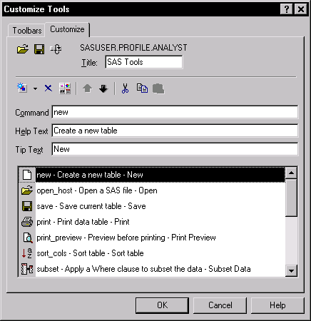 dettool.gif (8862 bytes)